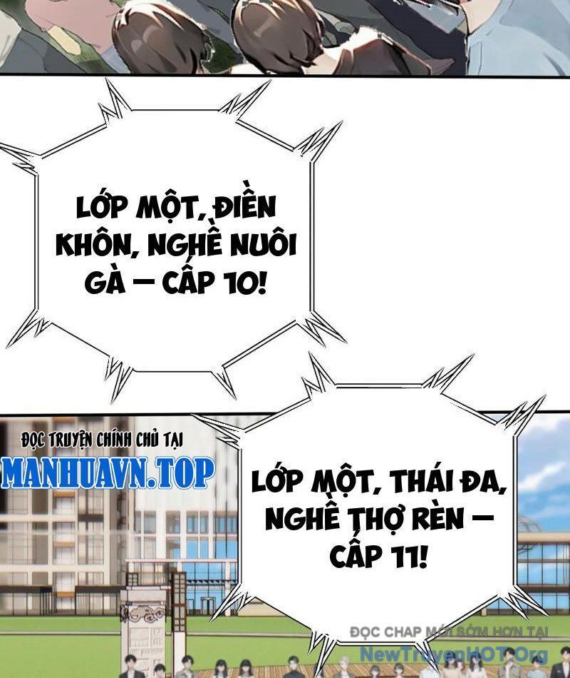 Thái Cổ Thập Hung Người Khác Ngự Thú Ta Ngự Thú Nương [Chap 1-43]