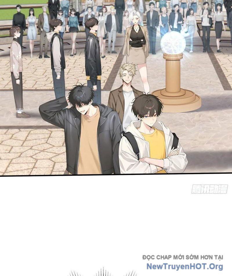 Thái Cổ Thập Hung Người Khác Ngự Thú Ta Ngự Thú Nương [Chap 1-43]