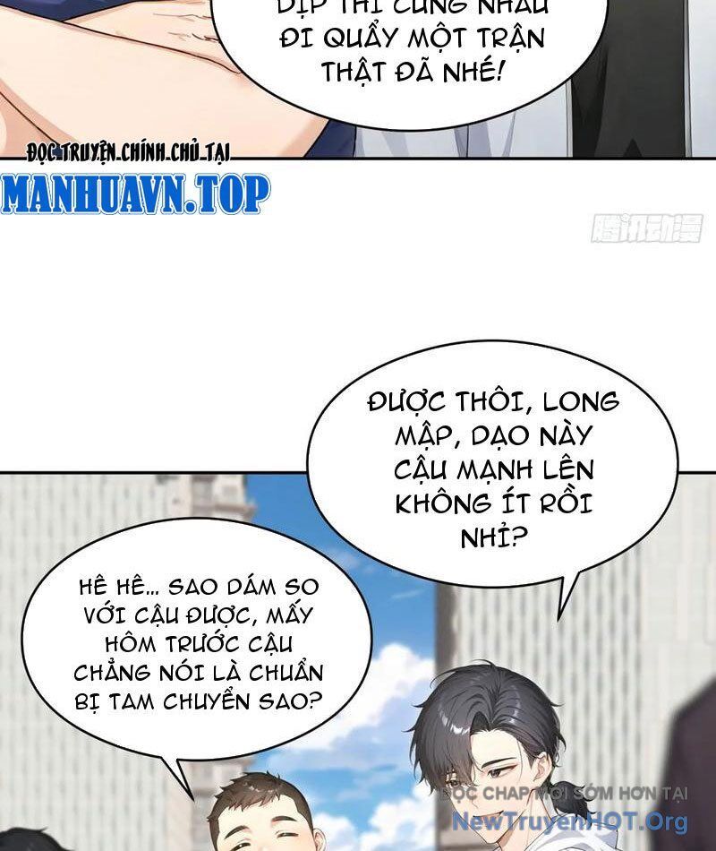 Thái Cổ Thập Hung Người Khác Ngự Thú Ta Ngự Thú Nương [Chap 1-43]