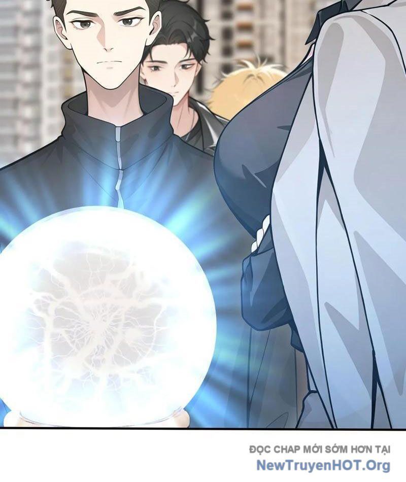 Thái Cổ Thập Hung Người Khác Ngự Thú Ta Ngự Thú Nương [Chap 1-43]