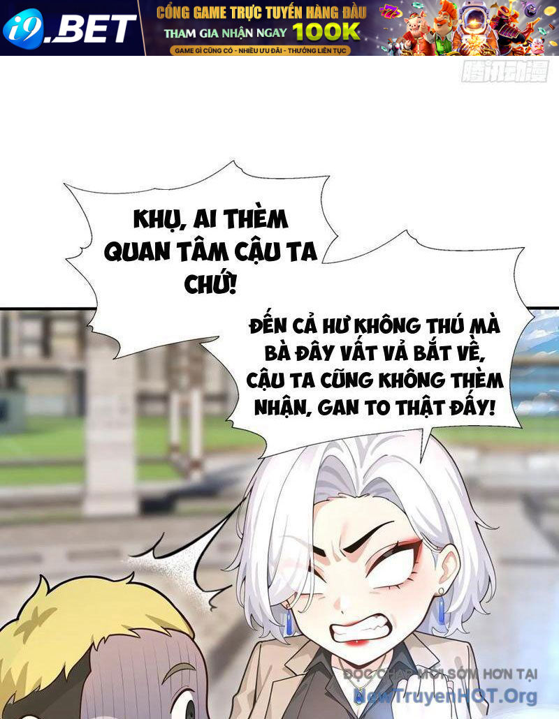 Thái Cổ Thập Hung Người Khác Ngự Thú Ta Ngự Thú Nương [Chap 1-43]