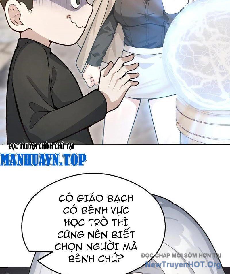 Thái Cổ Thập Hung Người Khác Ngự Thú Ta Ngự Thú Nương [Chap 1-43]