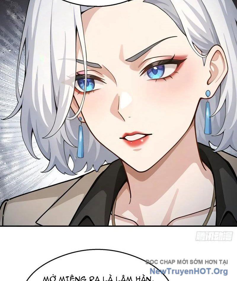 Thái Cổ Thập Hung Người Khác Ngự Thú Ta Ngự Thú Nương [Chap 1-43]
