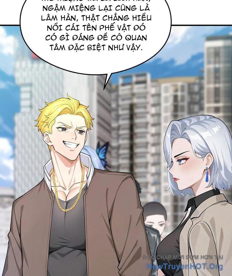 Thái Cổ Thập Hung Người Khác Ngự Thú Ta Ngự Thú Nương [Chap 1-43]