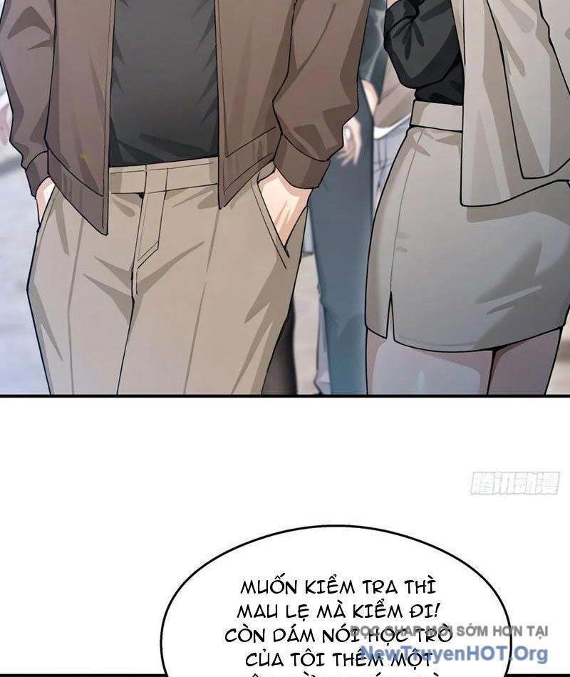 Thái Cổ Thập Hung Người Khác Ngự Thú Ta Ngự Thú Nương [Chap 1-43]