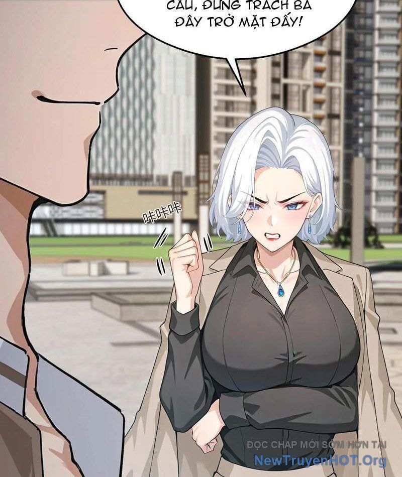 Thái Cổ Thập Hung Người Khác Ngự Thú Ta Ngự Thú Nương [Chap 1-43]