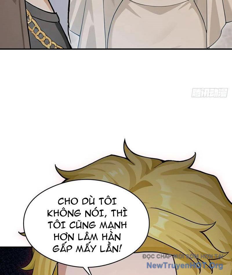 Thái Cổ Thập Hung Người Khác Ngự Thú Ta Ngự Thú Nương [Chap 1-43]