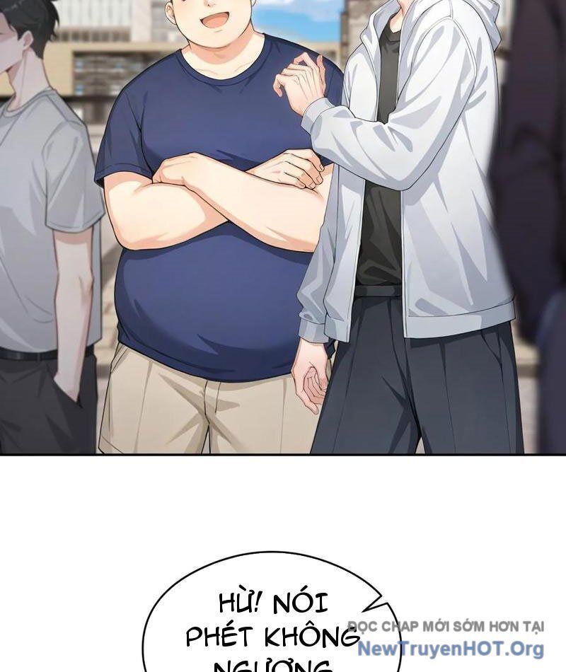 Thái Cổ Thập Hung Người Khác Ngự Thú Ta Ngự Thú Nương [Chap 1-43]
