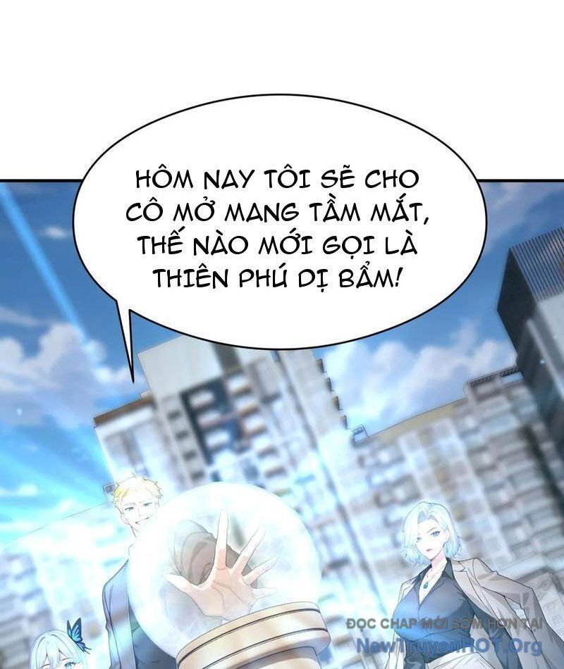 Thái Cổ Thập Hung Người Khác Ngự Thú Ta Ngự Thú Nương [Chap 1-43]