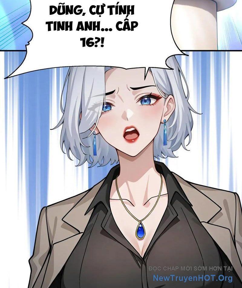 Thái Cổ Thập Hung Người Khác Ngự Thú Ta Ngự Thú Nương [Chap 1-43]
