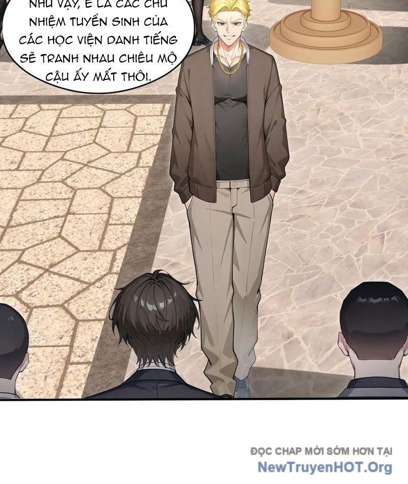 Thái Cổ Thập Hung Người Khác Ngự Thú Ta Ngự Thú Nương [Chap 1-43]