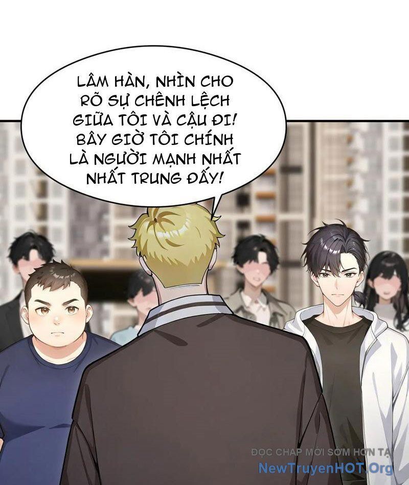 Thái Cổ Thập Hung Người Khác Ngự Thú Ta Ngự Thú Nương [Chap 1-43]