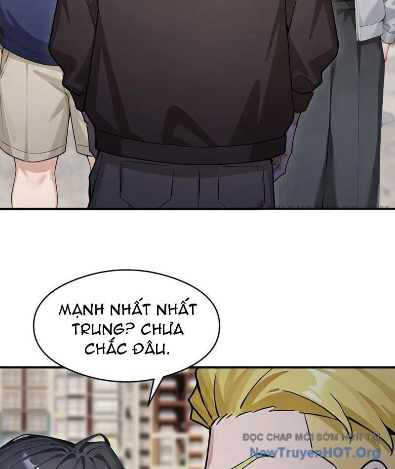 Thái Cổ Thập Hung Người Khác Ngự Thú Ta Ngự Thú Nương [Chap 1-43]