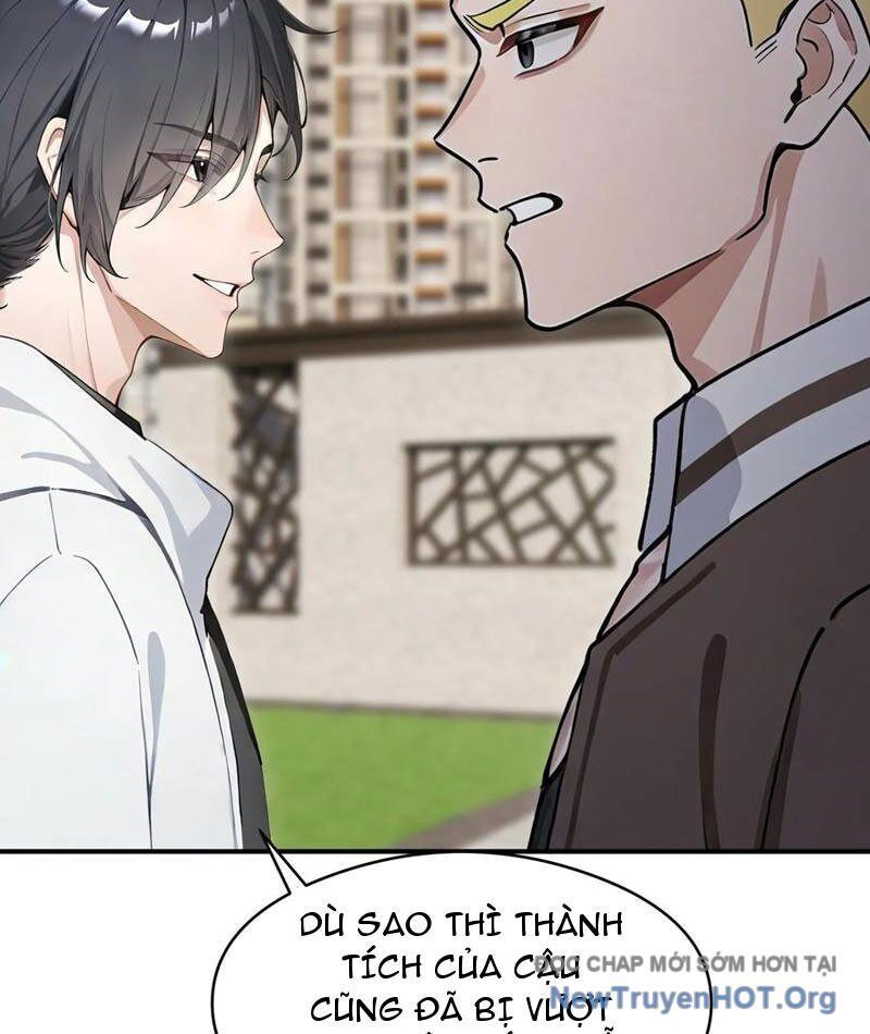 Thái Cổ Thập Hung Người Khác Ngự Thú Ta Ngự Thú Nương [Chap 1-43]