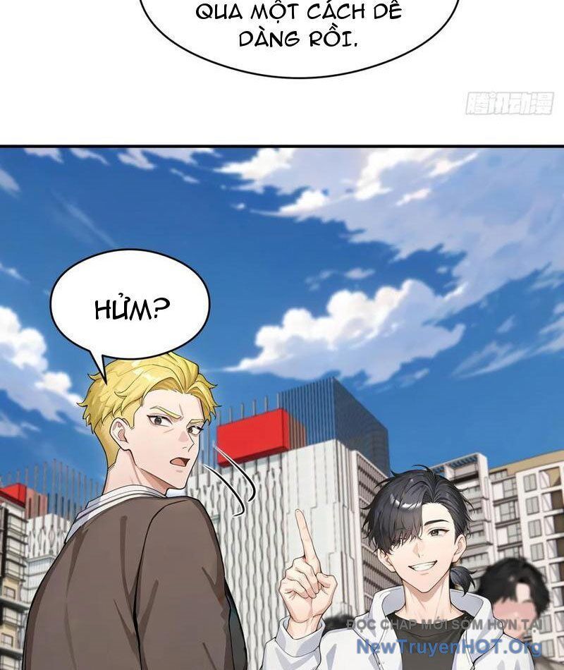 Thái Cổ Thập Hung Người Khác Ngự Thú Ta Ngự Thú Nương [Chap 1-43]