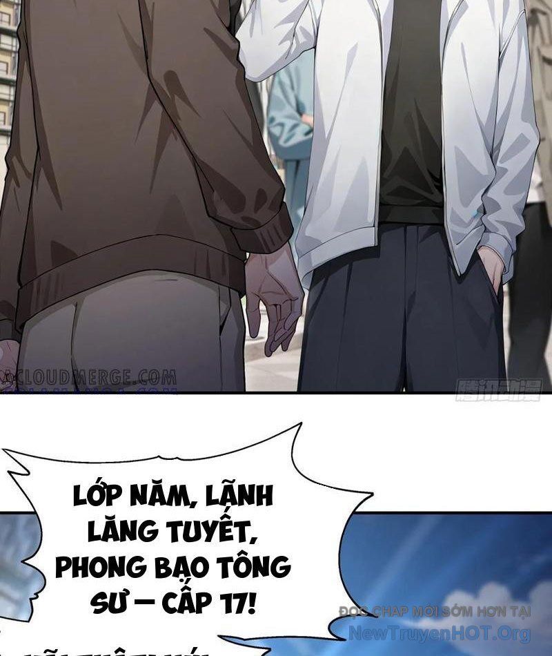 Thái Cổ Thập Hung Người Khác Ngự Thú Ta Ngự Thú Nương [Chap 1-43]