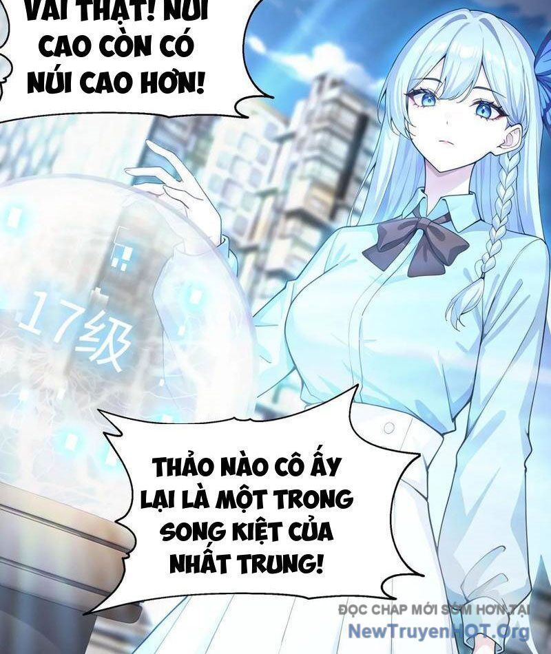 Thái Cổ Thập Hung Người Khác Ngự Thú Ta Ngự Thú Nương [Chap 1-43]