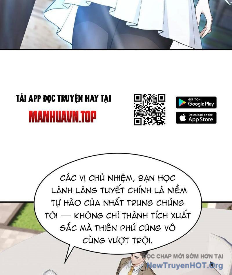 Thái Cổ Thập Hung Người Khác Ngự Thú Ta Ngự Thú Nương [Chap 1-43]