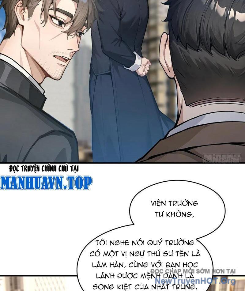 Thái Cổ Thập Hung Người Khác Ngự Thú Ta Ngự Thú Nương [Chap 1-43]