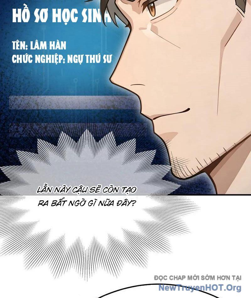 Thái Cổ Thập Hung Người Khác Ngự Thú Ta Ngự Thú Nương [Chap 1-43]