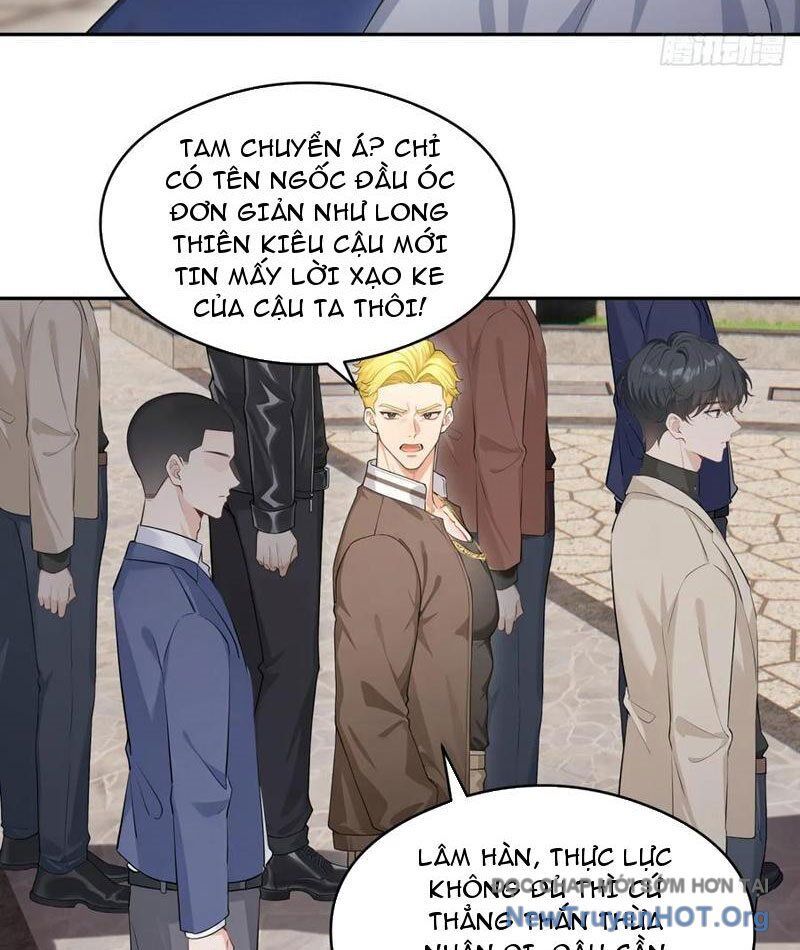 Thái Cổ Thập Hung Người Khác Ngự Thú Ta Ngự Thú Nương [Chap 1-43]