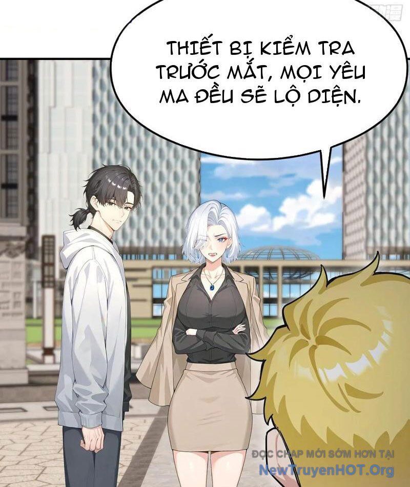 Thái Cổ Thập Hung Người Khác Ngự Thú Ta Ngự Thú Nương [Chap 1-43]