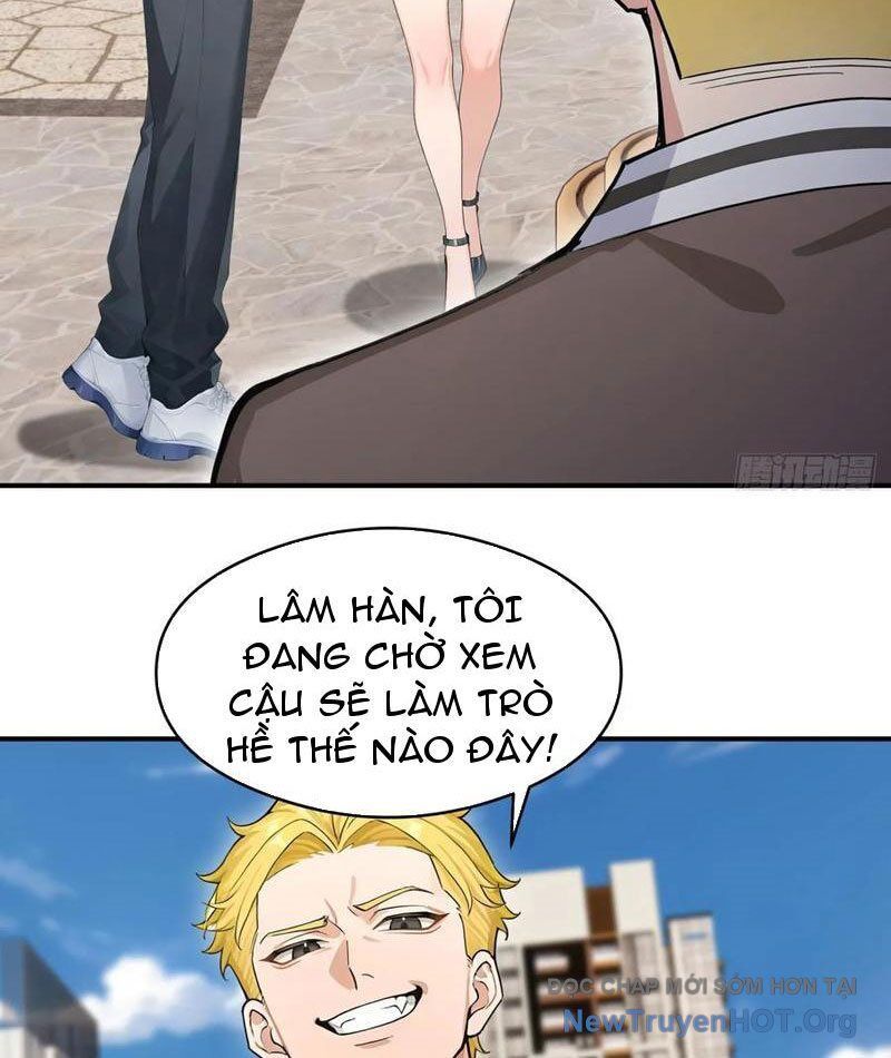 Thái Cổ Thập Hung Người Khác Ngự Thú Ta Ngự Thú Nương [Chap 1-43]