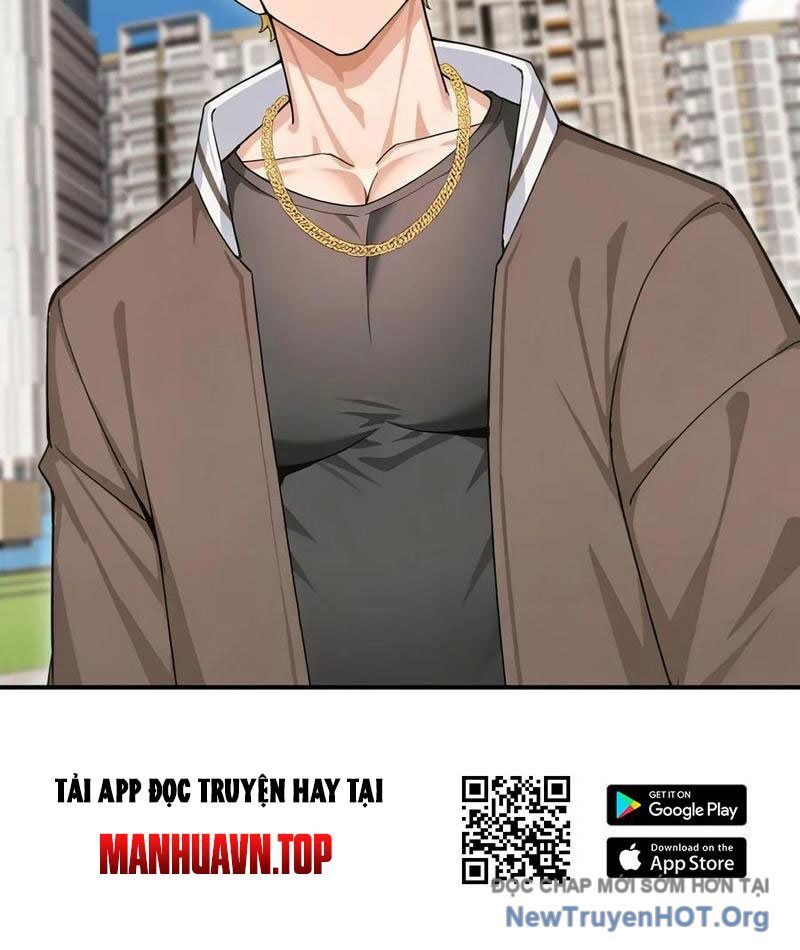 Thái Cổ Thập Hung Người Khác Ngự Thú Ta Ngự Thú Nương [Chap 1-43]