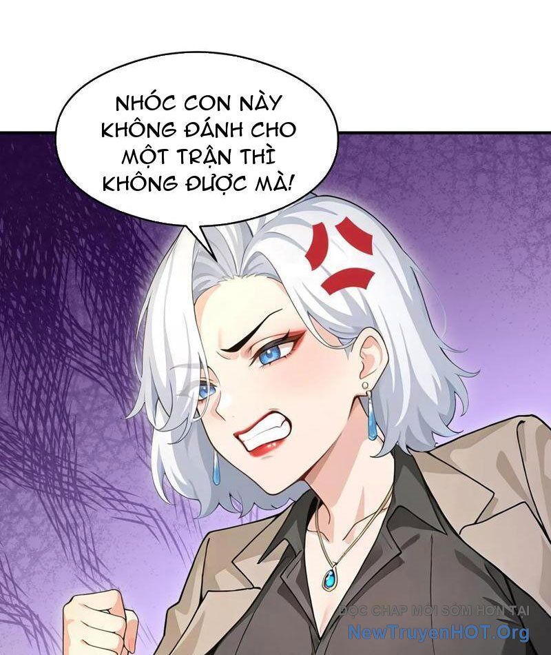 Thái Cổ Thập Hung Người Khác Ngự Thú Ta Ngự Thú Nương [Chap 1-43]