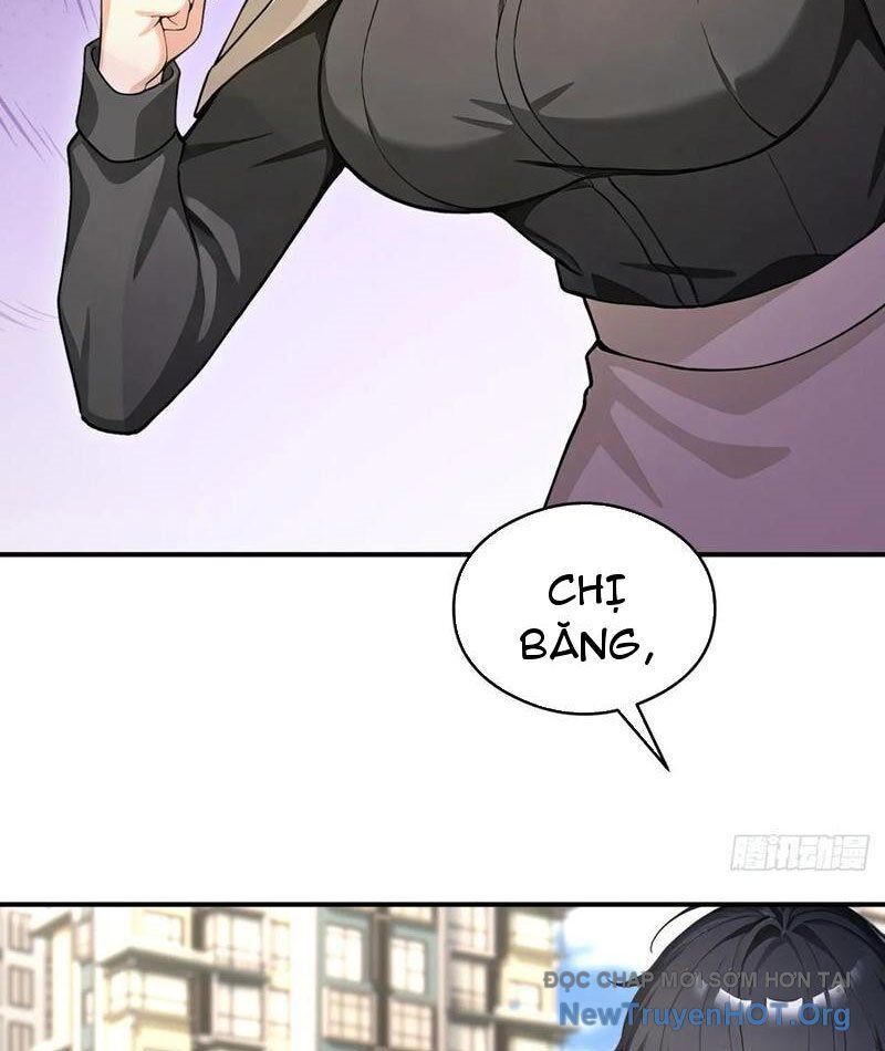 Thái Cổ Thập Hung Người Khác Ngự Thú Ta Ngự Thú Nương [Chap 1-43]