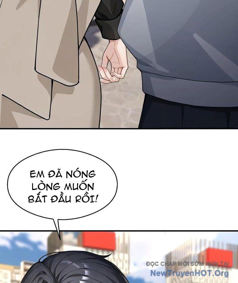 Thái Cổ Thập Hung Người Khác Ngự Thú Ta Ngự Thú Nương [Chap 1-43]