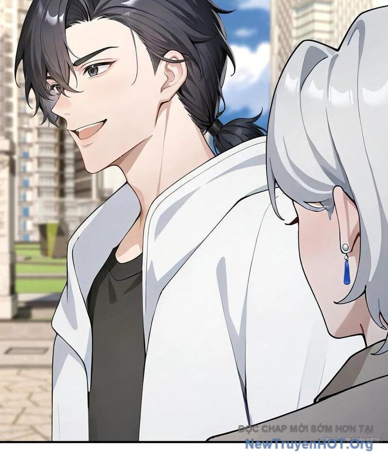 Thái Cổ Thập Hung Người Khác Ngự Thú Ta Ngự Thú Nương [Chap 1-43]