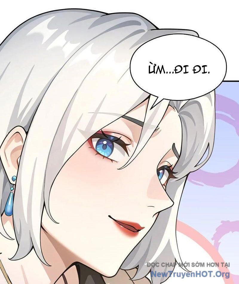 Thái Cổ Thập Hung Người Khác Ngự Thú Ta Ngự Thú Nương [Chap 1-43]