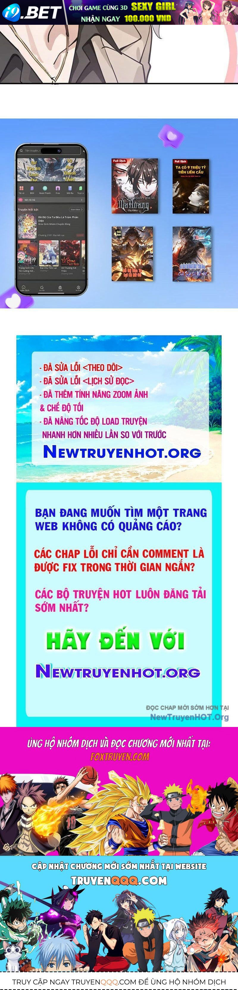 Thái Cổ Thập Hung Người Khác Ngự Thú Ta Ngự Thú Nương [Chap 1-43]