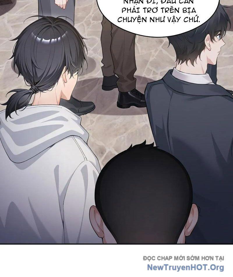 Thái Cổ Thập Hung Người Khác Ngự Thú Ta Ngự Thú Nương [Chap 1-43]