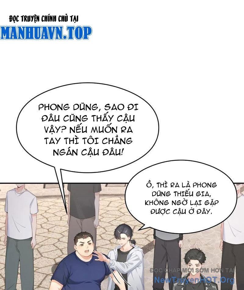 Thái Cổ Thập Hung Người Khác Ngự Thú Ta Ngự Thú Nương [Chap 1-43]