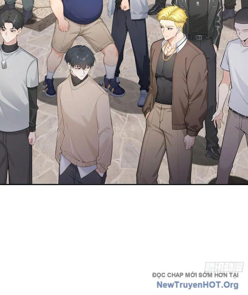 Thái Cổ Thập Hung Người Khác Ngự Thú Ta Ngự Thú Nương [Chap 1-43]