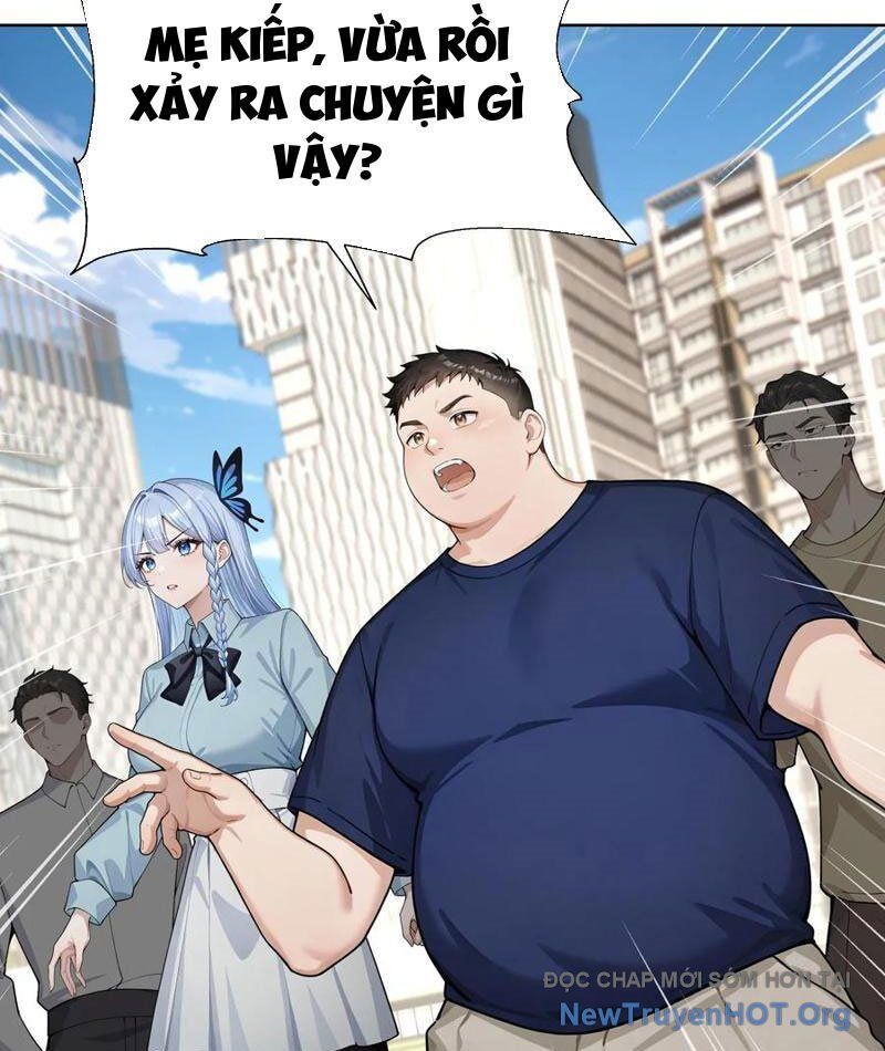 Thái Cổ Thập Hung Người Khác Ngự Thú Ta Ngự Thú Nương [Chap 1-43]