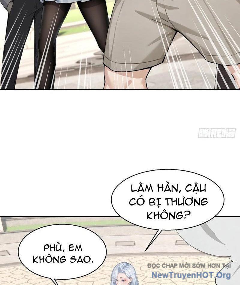 Thái Cổ Thập Hung Người Khác Ngự Thú Ta Ngự Thú Nương [Chap 1-43]