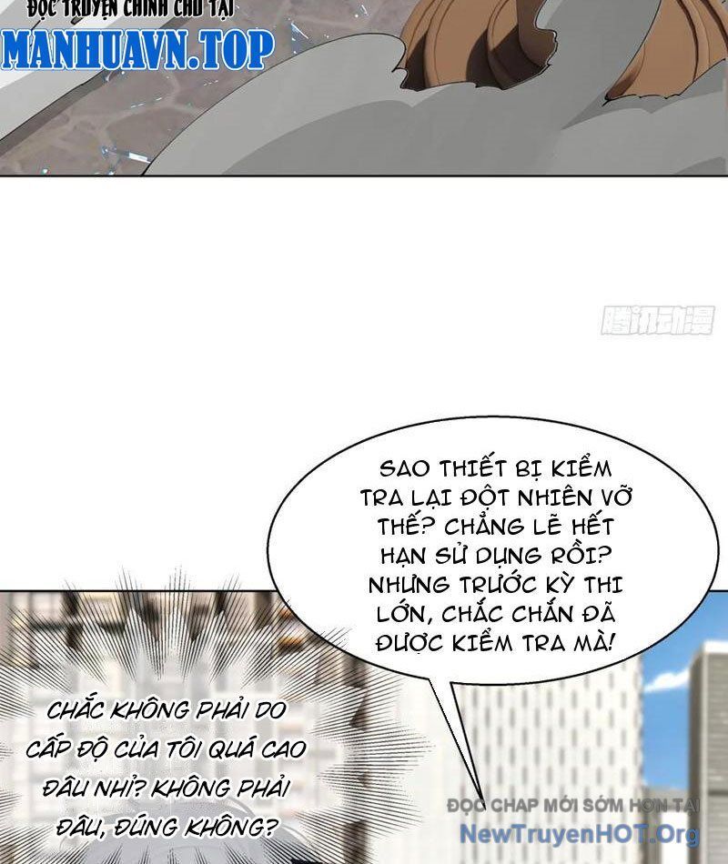 Thái Cổ Thập Hung Người Khác Ngự Thú Ta Ngự Thú Nương [Chap 1-43]
