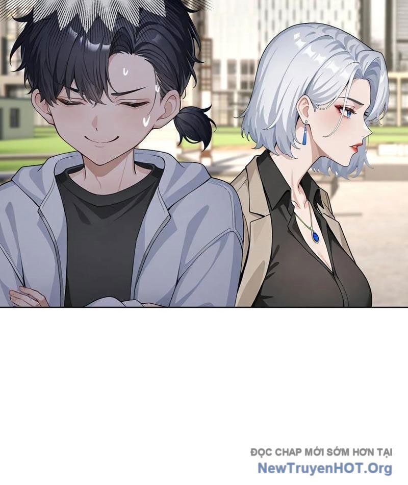 Thái Cổ Thập Hung Người Khác Ngự Thú Ta Ngự Thú Nương [Chap 1-43]