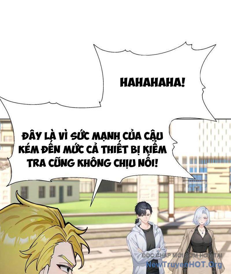 Thái Cổ Thập Hung Người Khác Ngự Thú Ta Ngự Thú Nương [Chap 1-43]