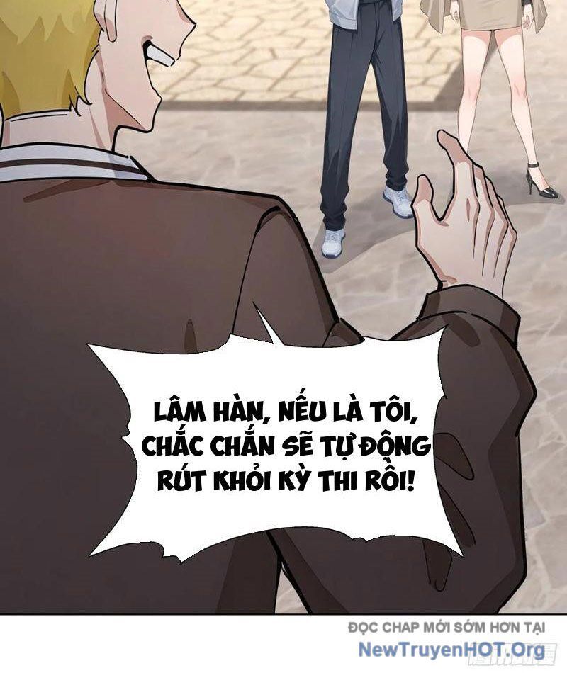 Thái Cổ Thập Hung Người Khác Ngự Thú Ta Ngự Thú Nương [Chap 1-43]