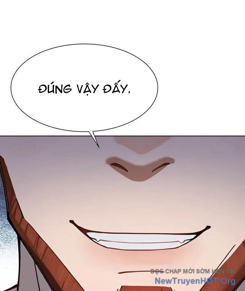 Thái Cổ Thập Hung Người Khác Ngự Thú Ta Ngự Thú Nương [Chap 1-43]