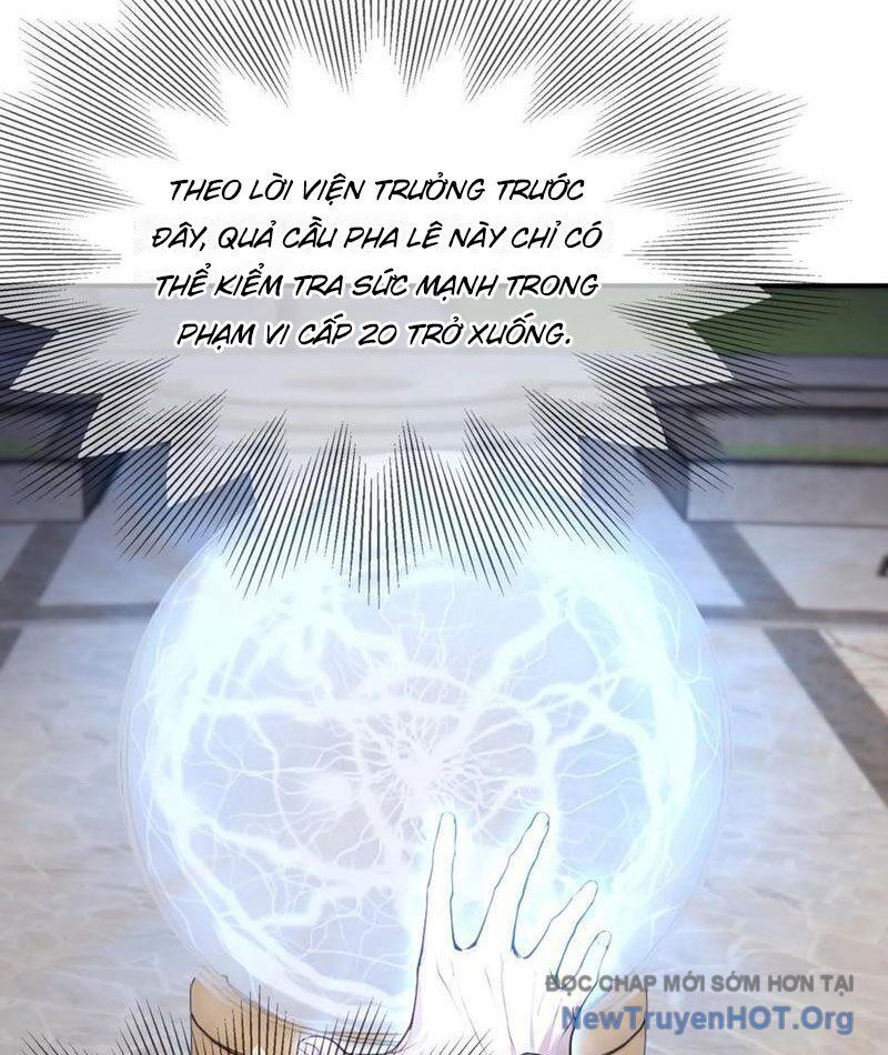 Thái Cổ Thập Hung Người Khác Ngự Thú Ta Ngự Thú Nương [Chap 1-43]