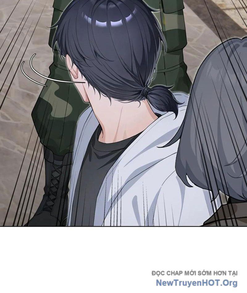Thái Cổ Thập Hung Người Khác Ngự Thú Ta Ngự Thú Nương [Chap 1-43]