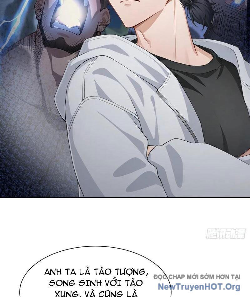 Thái Cổ Thập Hung Người Khác Ngự Thú Ta Ngự Thú Nương [Chap 1-43]