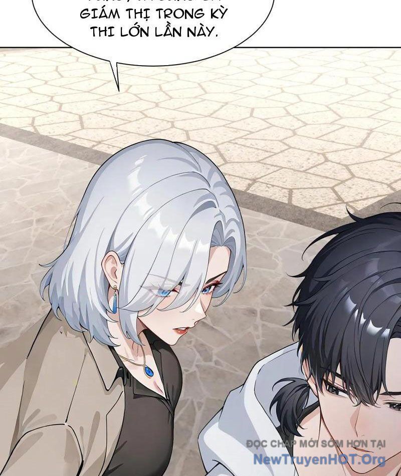 Thái Cổ Thập Hung Người Khác Ngự Thú Ta Ngự Thú Nương [Chap 1-43]