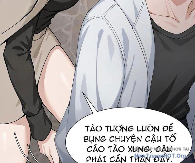 Thái Cổ Thập Hung Người Khác Ngự Thú Ta Ngự Thú Nương [Chap 1-43]