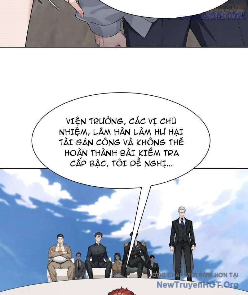Thái Cổ Thập Hung Người Khác Ngự Thú Ta Ngự Thú Nương [Chap 1-43]